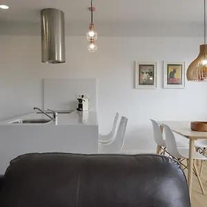 https://aukera-basque-stay.basquecountryhotels.org