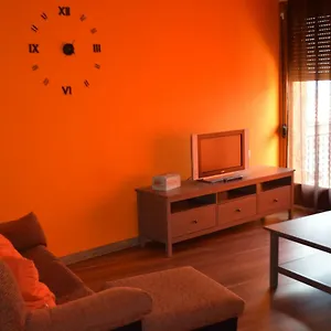 https://apartamentos-la-muralla-playa-de-san-juan-tenerife.catalonia-hotels.com
